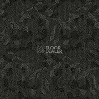 Ковровая плитка Camouflage Camouflage 879 фото 1 | FLOORDEALER